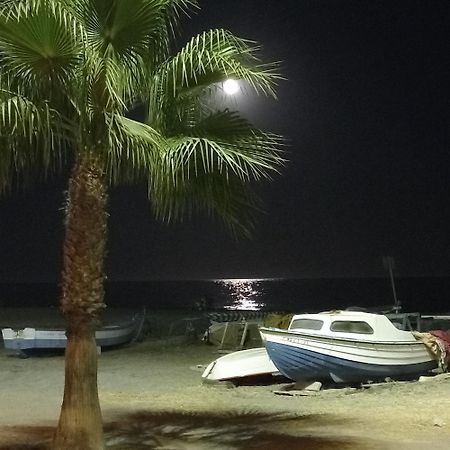 Playa Beach Malaga 3Habts Dobles, Cocina Familiar, Apartamento Completo La Cala Del Moral Eksteriør bilde